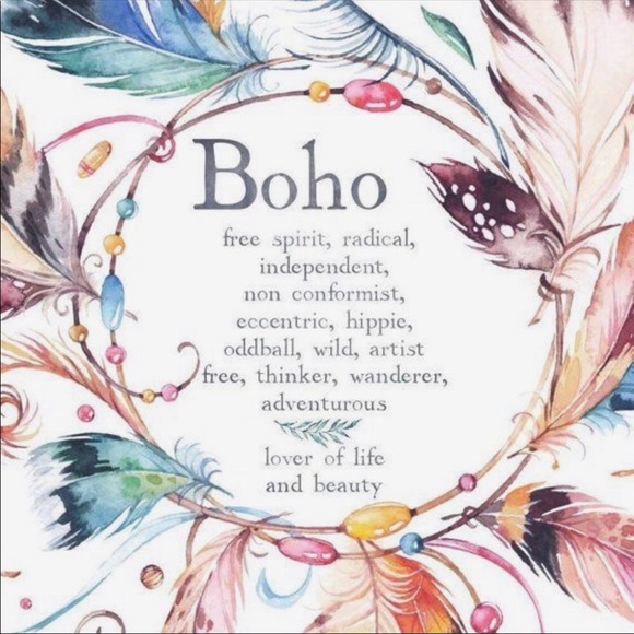 THANK YOU!!!💓💕💖💗💕🥳 Poshmark Ambassador ♊️ - Picture 5 of 12